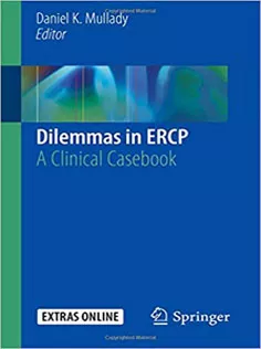 Dilemmas in ERCP: A Clinical Casebook