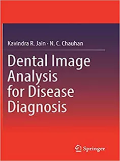 Dental Image Analysis for Disease Diagnosis