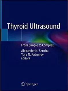 Thyroid Ultrasound: From Simple to Complex