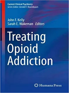 Treating Opioid Addiction