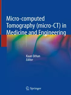 Microcomputed Tomography (microCT) in Medicine and Engineering