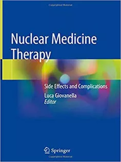 Nuclear Medicine Therapy: Side Effects and Complications