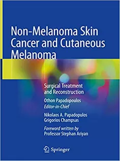 Non-Melanoma Skin Cancer and Cutaneous Melanoma