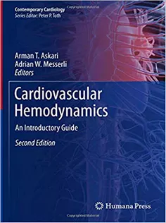 Cardiovascular Hemodynamics: An Introductory Guide