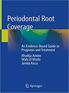 Periodontal Root Coverage: An Evidence-Based Guide to Prognosis and Treatment