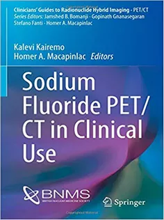 Sodium Fluoride PET/CT in Clinical Use