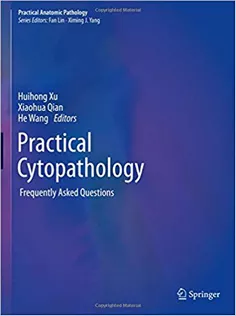 Practical Cytopathology: Frequently Asked Questions