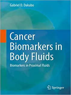 Cancer Biomarkers in Body Fluids: Biomarkers in Proximal Fluids