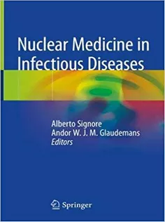 Nuclear Medicine in Infectious Diseases