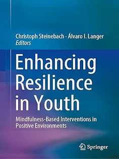 Enhancing Resilience in Youth