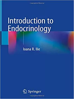 9783030273811 Introduction to Endocrinology