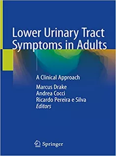 Lower Urinary Tract Symptoms in Adults: A Clinical Approach