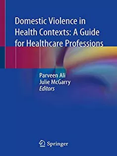 Domestic Violence in Health Contexts