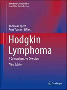 Hodgkin Lymphoma: A Comprehensive Overview