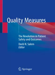 Quality Measures