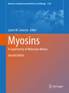 Myosins