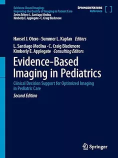 Evidence-Based Imaging in Pediatrics