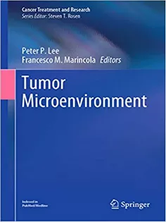 Tumor Microenvironment