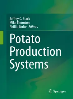 Potato Production Systems