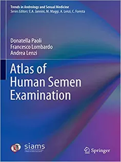 Atlas of Human Semen Examination