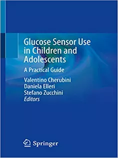 Glucose Sensor Use in Children and Adolescents