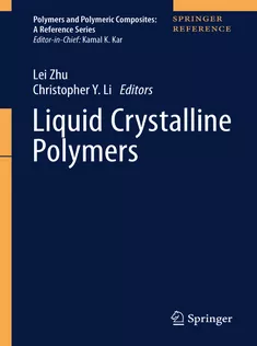 Liquid Crystalline Polymers