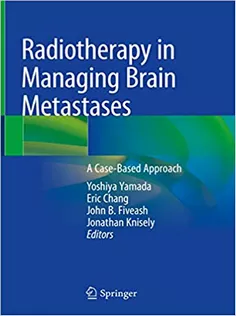 Radiotherapy in Managing Brain Metastases: A Case-Based Approach