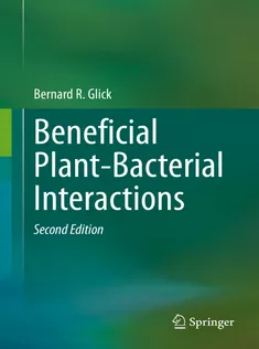 Beneficial PlantBacterial Interactions