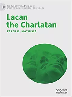 Lacan the Charlatan