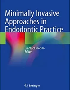 Minimally Invasive Approaches in Endodontic Practice
