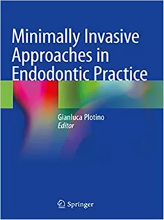 Minimally Invasive Approaches in Endodontic Practice