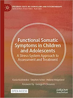 Functional Somatic Symptoms in Children and Adolescents