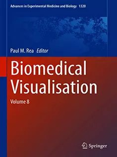 Biomedical Visualisation: Volume 8