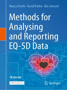 Methods for Analysing and Reporting EQ5D Data