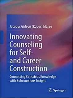 Innovating Counseling for Self- and Career Construction
