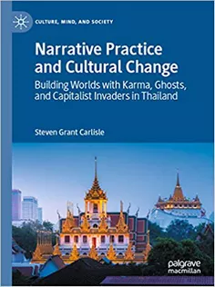 Narrative Practice and Cultural Change