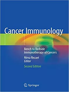 Cancer Immunology: Bench to Bedside Immunotherapy of Cancers
