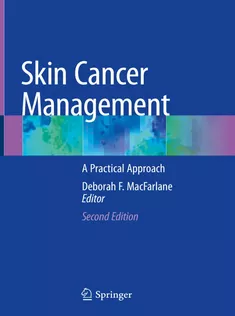 9783030505929 Skin Cancer Management: A Practical Approach