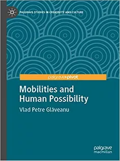 Mobilities and Human Possibility
