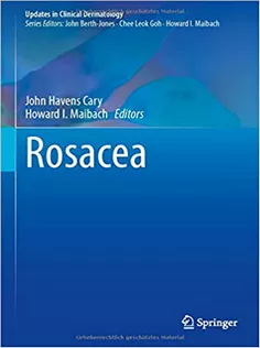 Rosacea