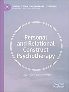 Personal and Relational Construct Psychotherapy