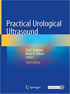 Practical Urological Ultrasound