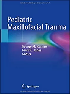 Pediatric Maxillofacial Trauma