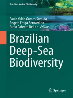 Brazilian DeepSea Biodiversity