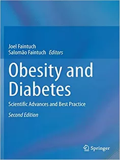 Obesity and Diabetes: Scientific Advances and Best Practice