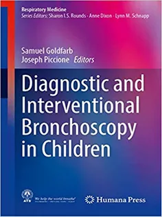 Diagnostic and Interventional Bronchoscopy in Children