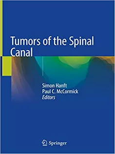 Tumors of the Spinal Canal