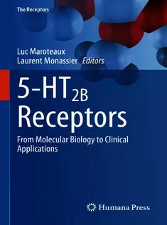 5HT2B Receptors