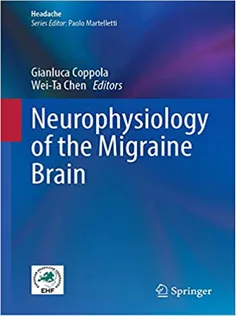 Neurophysiology of the Migraine Brain