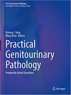 Practical Genitourinary Pathology: Frequently Asked Questions